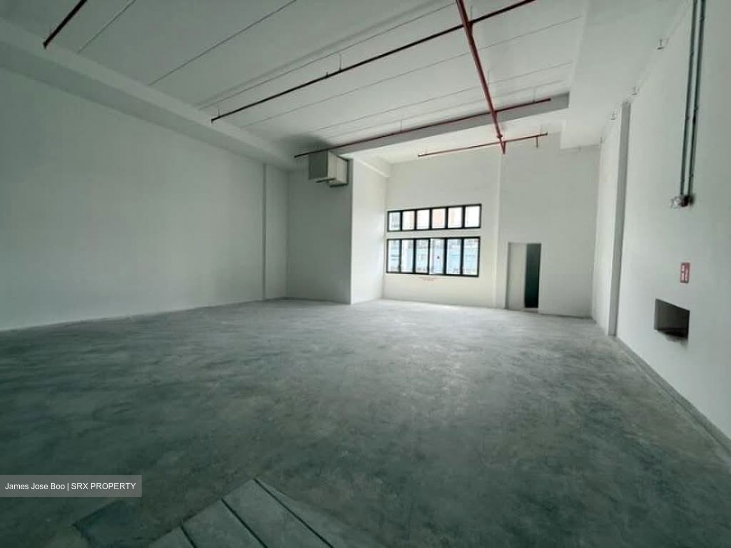 Ct Foodnex (D25), Factory #573563471